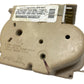 8557226 AAP REFURBISHED Whirlpool Washer Timer LIFETIME Guarantee 2-3 DayDeliver