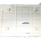 EBR78499601 LG Washer Control Board *1 Year Guaranty* FAST SHIP