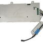 134207750 Frigidaire Washer Control *1 Year Guarantee* SAME DAY SHIP