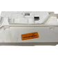 134958200 Frigidaire Electrolux Washer Control ⚡2 Year Warranty ⚡ Fast Shipping⚡