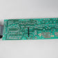 52S20 580107 CHS6E677 Stove Range Control Board *1 Year Guarantee* SAME DAY SHIP
