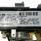 GE Dryer Timer 175D2308P010 - Side View