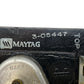3-05447 AAP REFURBISHED Maytag Dryer Timer LIFETIME Guarantee Fast Ship