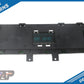 DE92-03761B Samsung Stove Range Control Board *1 Year Guaranty* FAST SHIP