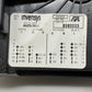 8580033 Whirlpool Washer Timer *1 Year Guarantee* SAME DAY SHIP