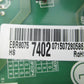 EBR80757402 LG Refrigerator Control Board ⚡2 Year Warranty ⚡ Fast Shipping⚡