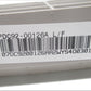 DC92-00126A Samsung Dryer Control Board ⚡2 Year Warranty ⚡ Fast Shipping⚡