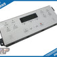 316630005 White Frigidaire Stove Range Control *1 Year Guaranty* Same Day Ship