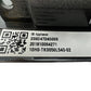 239D4724G009 WR55X30487 GE Refrigerator Control *1 Year Guaranty* FAST SHIP