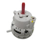 3950421 Whirlpool Water Level Pressure Switch *1 Year Guarantee* SAME DAY SHIP