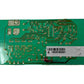 183D9169G001 GE Stove Range Power Control Board ⚡️2 Year Warranty⚡️Fast Shipping⚡️