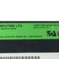 165D5950G007 WD21X10174 GE Dishwasher Control Board *1 Year Guaranty* FAST SHIP