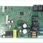200D2259G017 WR55X10942P AAP REFURBISHED Refrigerator Control LIFETIME Guarantee