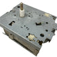 3955337 AAP REFURBISHED Whirlpool Washer Timer LIFETIME Guarantee 2-3 DayDeliver