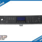 W10145866 Whirlpool Stove Range Membrane Switch *1 Year Guaranty* FAST SHIP