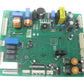 EBR64110508 LG Refrigerator Control Board⚡2 Year Warranty ⚡ Fast Shipping⚡
