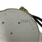 GE Dryer Timer 25392 - Detail View