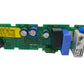 297370600 Frigidaire Refrigerator User Control Board *1 Year Guarantee*