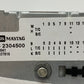 6 2304500 AAP REFURBISHED Maytag Washer Timer LIFETIME Guarantee 2-3 Day Deliver