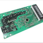EMLAAGE-04-K WB27X27171 GE Microwave Control Board *1 Year Guaranty*