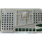 W10792737 Washer Control Board ⚡️2 Year Warranty⚡️Fast Shipping⚡️