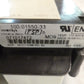 W10114366 Off White Whirlpool Stove Control ⚡2 Year Warranty ⚡ Fast Shipping⚡