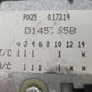 D145755B AAP REFURBISHED Washer Timer LIFETIME Guarantee 2-3 Day Delivery