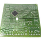 DA92-00147B Samsung Refrigerator Control Board ⚡2 Year Warranty ⚡ Fast Shipping⚡