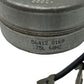 56412 .75L GE Washer Timer Motor 120VAC 3W F130 Class B MOD 60-1B from 175F2307-