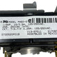 GE Dryer Timer 572D520P018 - Side View