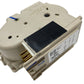 3952499 AAP REFURBISHED Whirlpool Washer Timer LIFETIME Guarantee 2-3 DayDeliver