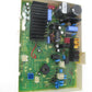 EBR65989405 LG Washer Control Board ⚡2 Year Warranty ⚡ Fast Shipping⚡