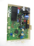 EBR65989405 LG Washer Control Board ⚡2 Year Warranty ⚡ Fast Shipping⚡