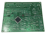 DA92-00242A Samsung Refrigerator Control Board ⚡2 Year Warranty ⚡ Fast Shipping⚡