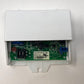 3407228 Whirlpool Maytag Dryer Control⚡2 Year Warranty ⚡ Fast Shipping⚡