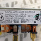 7601P546-60 White Maytag Amana ELECTRIC Stove Range Control *1 Year Guarantee*