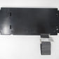 W10752316 Whirlpool Stove Range Control Board ⚡️2 Year Warranty ⚡️ Fast Shipping ⚡️