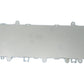 EBR81634303 LG Washer Control Board *1 Year Guaranty* FAST SHIP