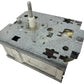 380257 660972 AAP REFURBISHED Whirlpool Washer Timer LIFETIME Guarantee FastShip