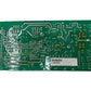 8271375 Whirlpool Washer Control Board *1 Year Guaranty* FAST SHIP