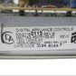 8507P153-60 Maytag White Stove Range Control *1 Year Guaranty* Same Day Ship