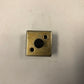 6 2077820 Maytag Washer Rotary Switch *1 Year Guarantee* SAME DAY SHIP