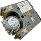 3950736 AAP REFURBISHED Whirlpool Washer Timer LIFETIME Guarantee 2-3 DayDeliver