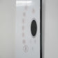 8507P143-60 AAP REFURBISHED Maytag White Stove Control LIFETIME Guarantee
