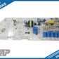MFH210-G1301DS Midea Washer Control Board *1 Year Guaranty* FAST SHIP
