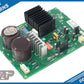 EBR64173903 LG Refrigerator Control ⚡2 Year Warranty ⚡ Fast Shipping⚡