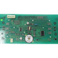 DA41-00463E Samsung Refrigerator Control Board *1 Year Guaranty* FAST SHIP