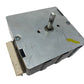 Q634471 AAP REFURBISHED Frigidaire Dryer Timer LIFETIME Guarantee Fast Ship