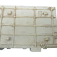EBR79950226 LG Washer Control Board⚡2 Year Warranty ⚡ Fast Shipping⚡