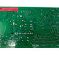 165D8852G100 GE Dishwasher Control *1 Year Guaranty* Same Day Ship